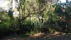 Foto 18 de Lote/Terreno à venda, 506m² em Terras do Madeira, Carapicuíba