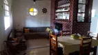 Foto 9 de Casa com 4 Quartos à venda, 500m² em Boqueirao, Saquarema