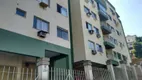Foto 12 de Apartamento com 2 Quartos à venda, 60m² em Campinho, Rio de Janeiro