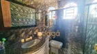 Foto 15 de Casa com 3 Quartos à venda, 300m² em Floramar, Belo Horizonte