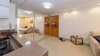 Foto 3 de Apartamento com 3 Quartos à venda, 88m² em Nova Suíssa, Belo Horizonte