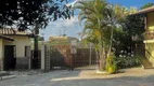 Foto 63 de Casa de Condomínio com 3 Quartos à venda, 225m² em Chácara dos Junqueiras, Carapicuíba