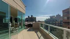 Foto 2 de Cobertura com 3 Quartos para alugar, 300m² em Praia de Bombas, Bombinhas