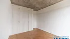 Foto 15 de Apartamento com 2 Quartos à venda, 119m² em Vila Romana, São Paulo