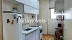 Foto 16 de Apartamento com 2 Quartos à venda, 90m² em Bela Vista, São Paulo