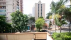 Foto 8 de Apartamento com 3 Quartos à venda, 136m² em Cambuí, Campinas