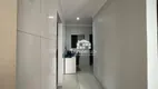 Foto 8 de Casa com 7 Quartos à venda, 300m² em Recanto das Emas, Brasília