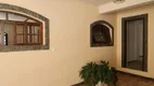 Foto 25 de Casa com 5 Quartos à venda, 200m² em Duarte Silveira, Petrópolis