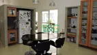 Foto 8 de Casa de Condomínio com 4 Quartos à venda, 400m² em Granja Viana, Cotia