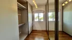 Foto 19 de Apartamento com 3 Quartos à venda, 270m² em Tremembé, São Paulo