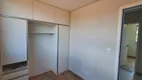 Foto 5 de Apartamento com 3 Quartos à venda, 122m² em Planalto, Belo Horizonte