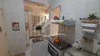 Foto 16 de Apartamento com 3 Quartos à venda, 90m² em Copacabana, Rio de Janeiro