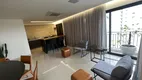 Foto 7 de Apartamento com 3 Quartos à venda, 177m² em Setor Marista, Goiânia