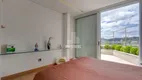 Foto 41 de Casa de Condomínio com 4 Quartos à venda, 850m² em Condomínio Village Terrasse, Nova Lima