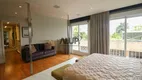 Foto 70 de Casa de Condomínio com 4 Quartos à venda, 1200m² em Brooklin, São Paulo