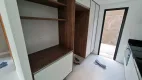 Foto 11 de Apartamento com 2 Quartos à venda, 84m² em Buraquinho, Lauro de Freitas