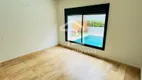 Foto 20 de Casa de Condomínio com 3 Quartos à venda, 247m² em Tamboré, Santana de Parnaíba