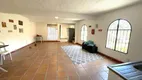 Foto 28 de Casa com 3 Quartos à venda, 248m² em Pimenteiras, Teresópolis