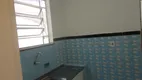 Foto 14 de Casa com 2 Quartos para alugar, 100m² em Fonseca, Niterói
