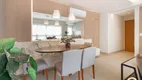 Foto 22 de Apartamento com 3 Quartos à venda, 112m² em Setor Pedro Ludovico, Goiânia