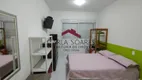 Foto 19 de Apartamento com 2 Quartos à venda, 97m² em Vila Alzira, Guarujá