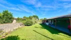 Foto 4 de Lote/Terreno à venda, 500m² em Pinheiro Machado, Santa Maria