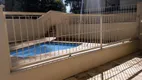 Foto 37 de Apartamento com 3 Quartos à venda, 79m² em Santo Amaro, São Paulo