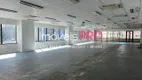 Foto 3 de Sala Comercial para alugar, 1130m² em Vila Olímpia, São Paulo