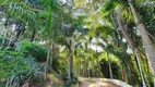 Foto 16 de Casa de Condomínio com 5 Quartos à venda, 540m² em Bosque dos Eucaliptos, São José dos Campos