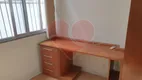 Foto 15 de Apartamento com 3 Quartos à venda, 101m² em Leblon, Rio de Janeiro