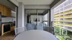 Foto 6 de Apartamento com 2 Quartos à venda, 61m² em Vila Madalena, São Paulo