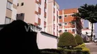 Foto 25 de Apartamento com 2 Quartos à venda, 50m² em Vila Industrial, Campinas