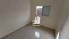 Foto 7 de Casa de Condomínio com 2 Quartos à venda, 62m² em Canto do Forte, Praia Grande