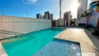 Foto 18 de Apartamento com 3 Quartos à venda, 112m² em Lagoa Nova, Natal