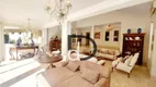 Foto 7 de Casa de Condomínio com 4 Quartos à venda, 550m² em Condominio Village Visconde de Itamaraca, Valinhos