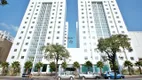 Foto 17 de Apartamento com 2 Quartos à venda, 51m² em Boa Vista, Curitiba