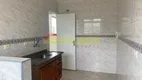 Foto 30 de Apartamento com 2 Quartos para alugar, 85m² em Vila Guilherme, São Paulo
