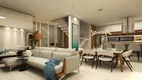 Foto 17 de Casa de Condomínio com 3 Quartos à venda, 180m² em Glória, Joinville