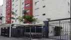 Foto 10 de Apartamento com 2 Quartos à venda, 45m² em Vila Talarico, São Paulo