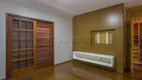 Foto 17 de Casa de Condomínio com 4 Quartos para alugar, 350m² em Alto da Boa Vista, Ribeirão Preto