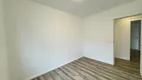 Foto 12 de Apartamento com 3 Quartos à venda, 93m² em Centro, Florianópolis