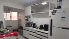 Foto 5 de Apartamento com 3 Quartos à venda, 63m² em Chácara Califórnia, São Paulo