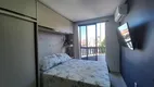 Foto 10 de Apartamento com 2 Quartos à venda, 65m² em Jardim Oceania, João Pessoa