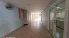Foto 18 de Casa de Condomínio com 4 Quartos à venda, 260m² em Residencial Jardins do Sul, Bauru