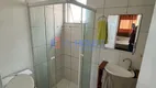 Foto 6 de Apartamento com 2 Quartos para alugar, 58m² em Nossa Senhora da Vitoria , Ilhéus