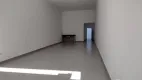 Foto 3 de Ponto Comercial para alugar, 89m² em Vila Rezende, Piracicaba