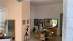 Foto 3 de Casa com 4 Quartos para alugar, 560m² em Residencial Aldeia do Vale, Goiânia
