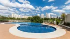 Foto 22 de Cobertura com 3 Quartos à venda, 121m² em Parque Campolim, Sorocaba