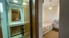 Foto 26 de Cobertura com 3 Quartos à venda, 183m² em Vila Mariana, São Paulo