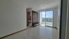 Foto 2 de Apartamento com 3 Quartos à venda, 85m² em Jardim Camburi, Vitória